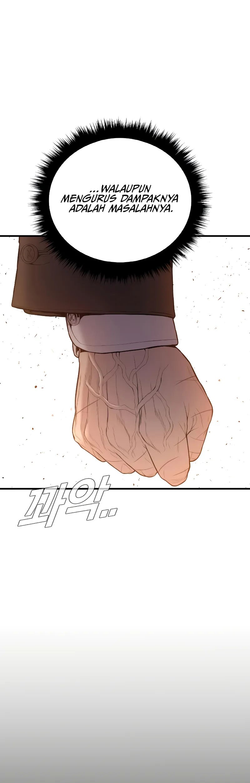 Chapter 108 - halaman 65