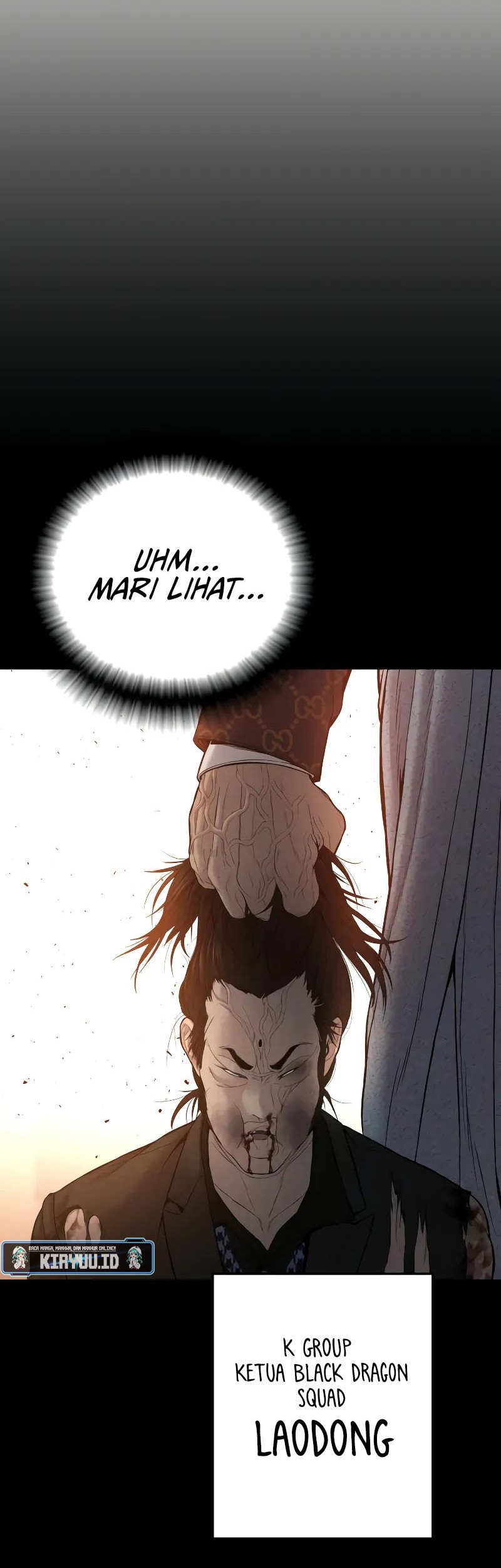 Chapter 108 - halaman 66