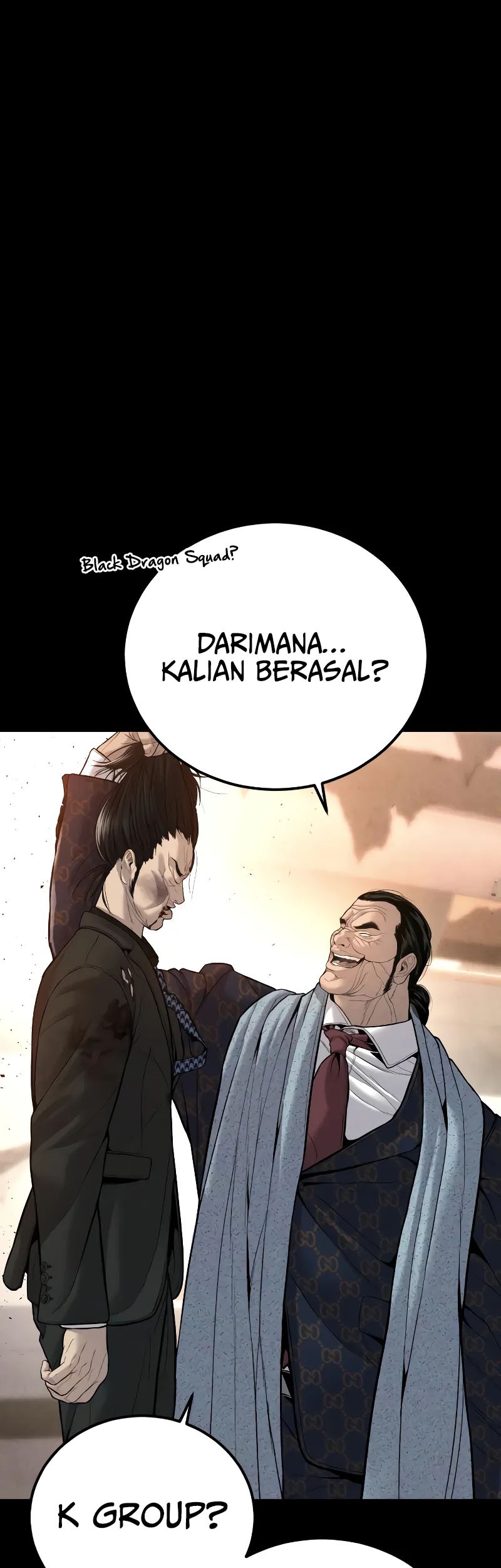 Chapter 108 - halaman 67