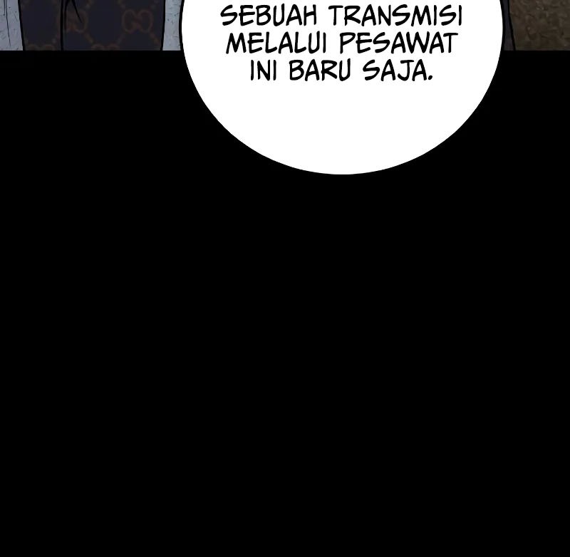 Chapter 108 - halaman 69