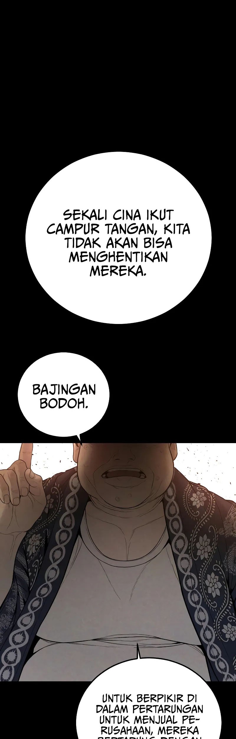 Chapter 108 - halaman 73