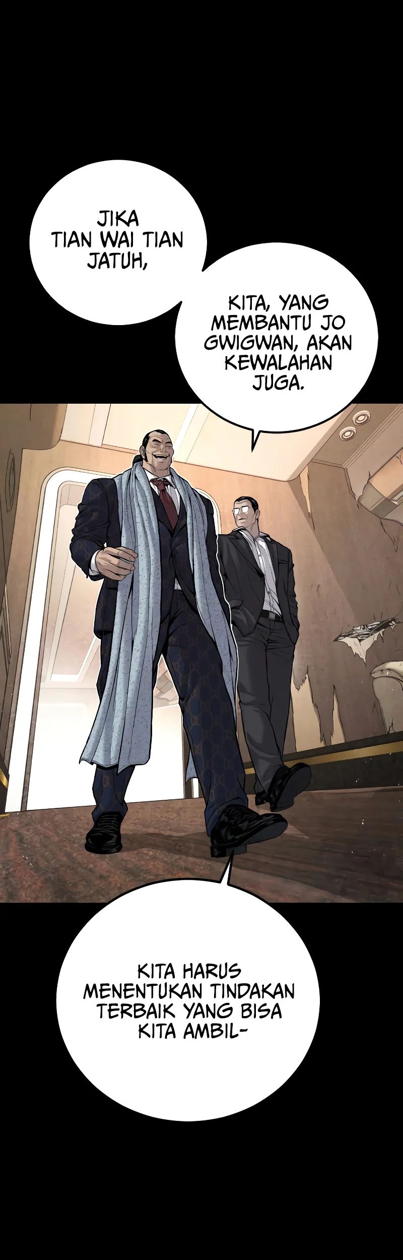 Chapter 108 - halaman 76