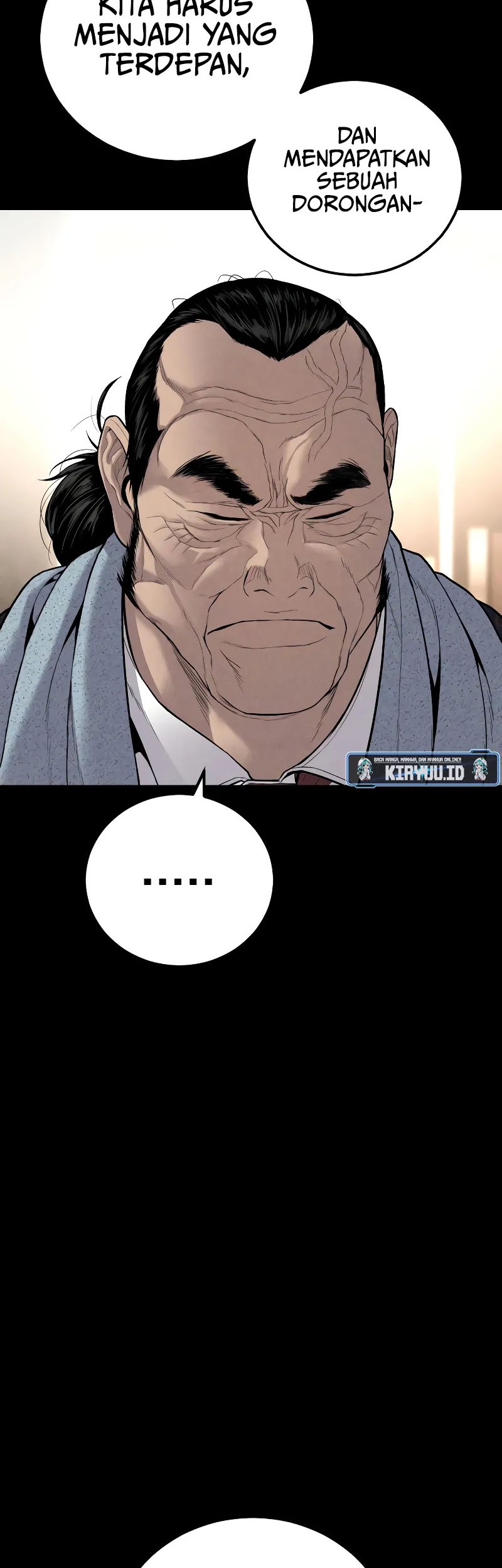Chapter 108 - halaman 81