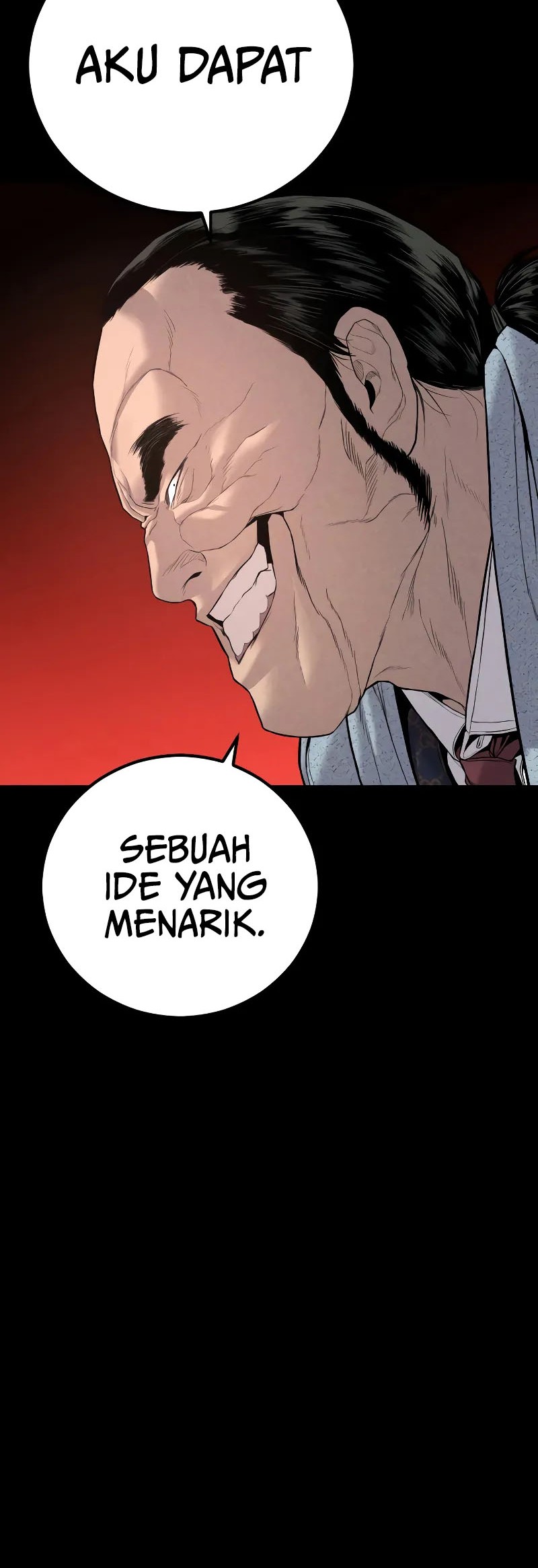 Chapter 108 - halaman 83