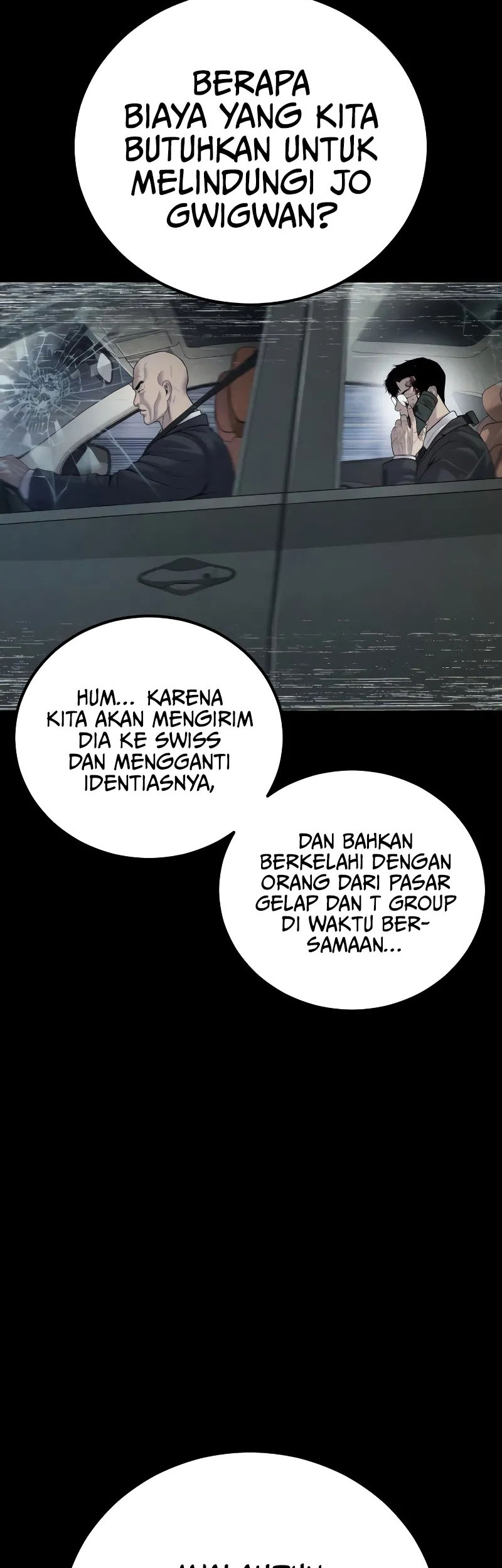 Chapter 108 - halaman 85