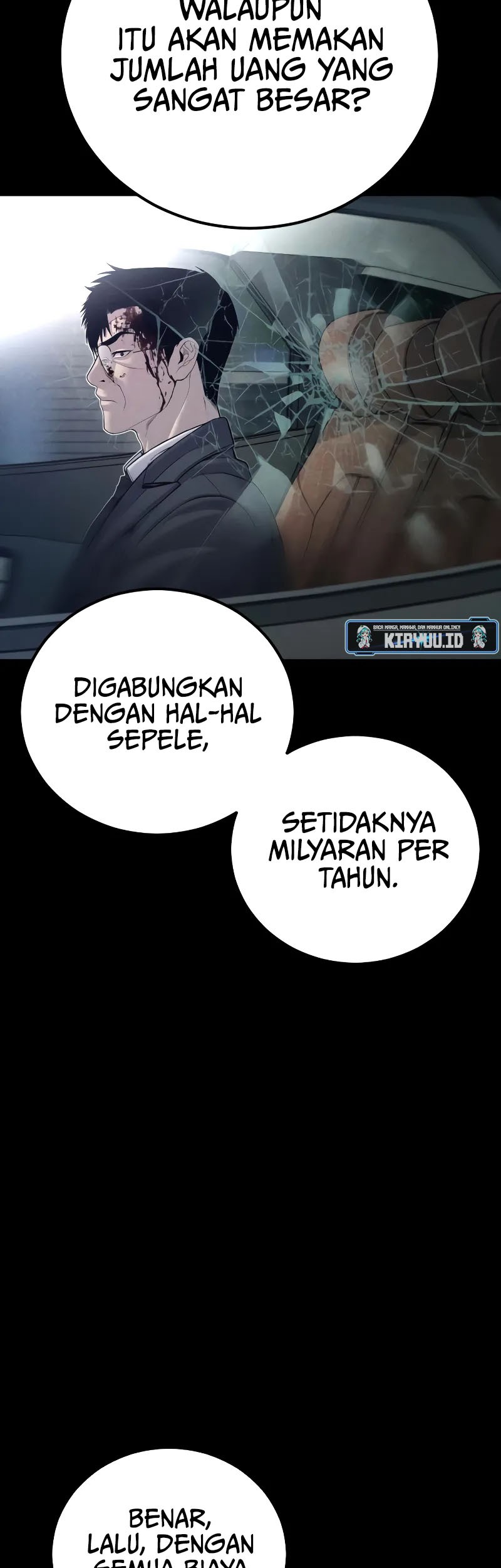 Chapter 108 - halaman 86