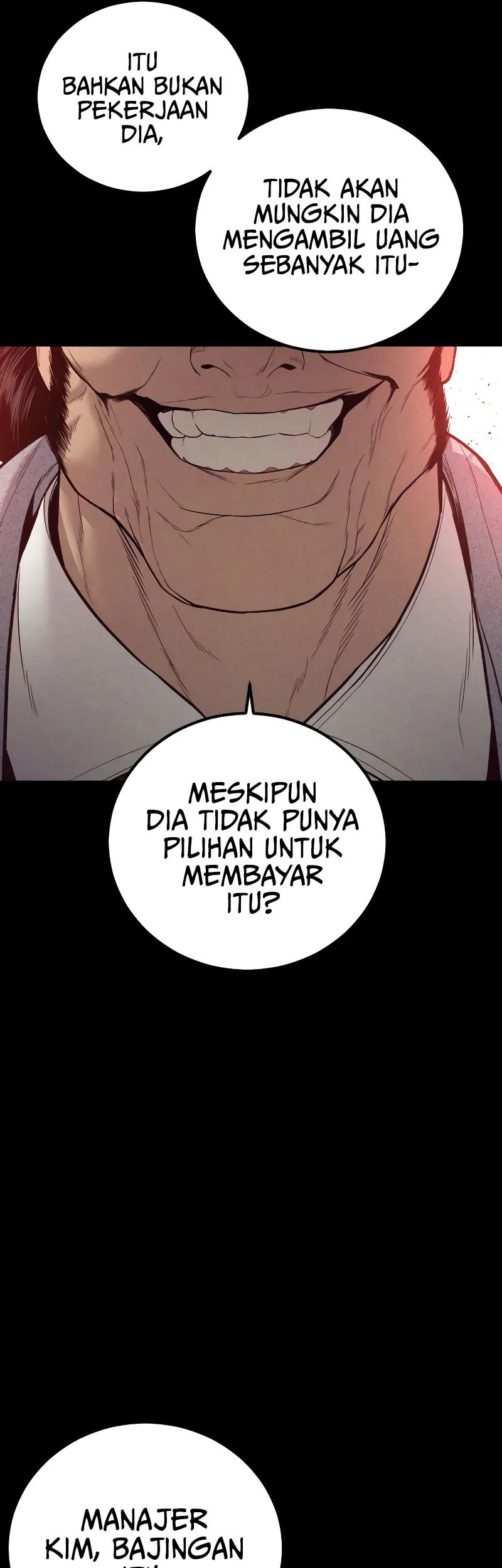 Chapter 108 - halaman 88