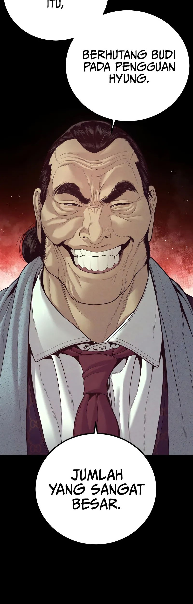 Chapter 108 - halaman 89