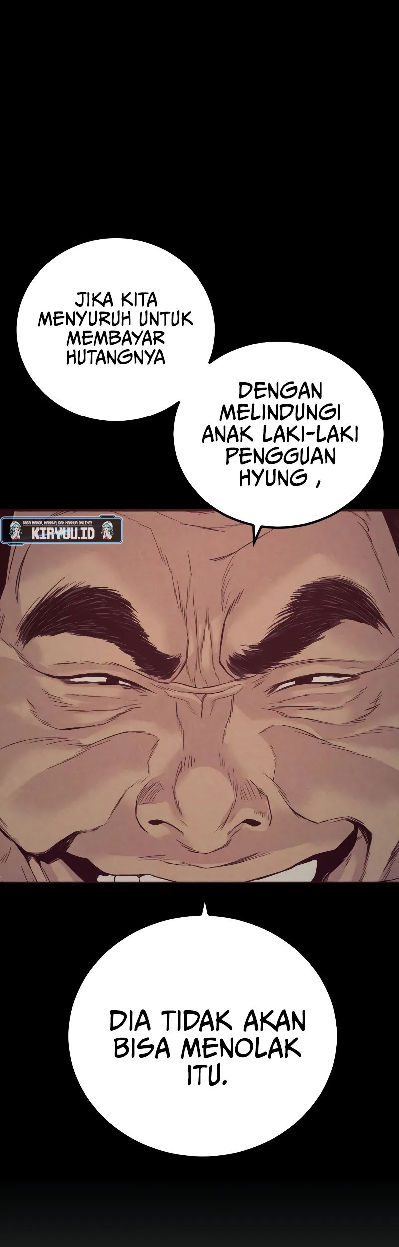 Chapter 108 - halaman 90