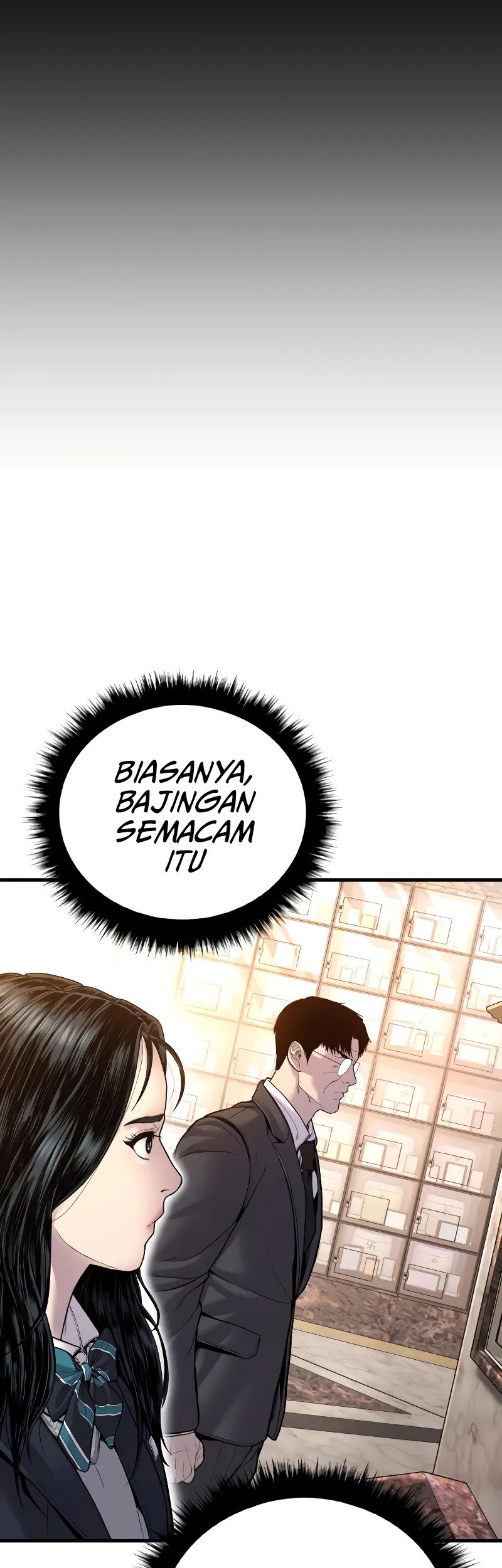 Chapter 108 - halaman 91
