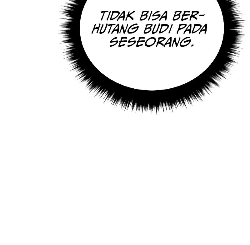 Chapter 108 - halaman 92