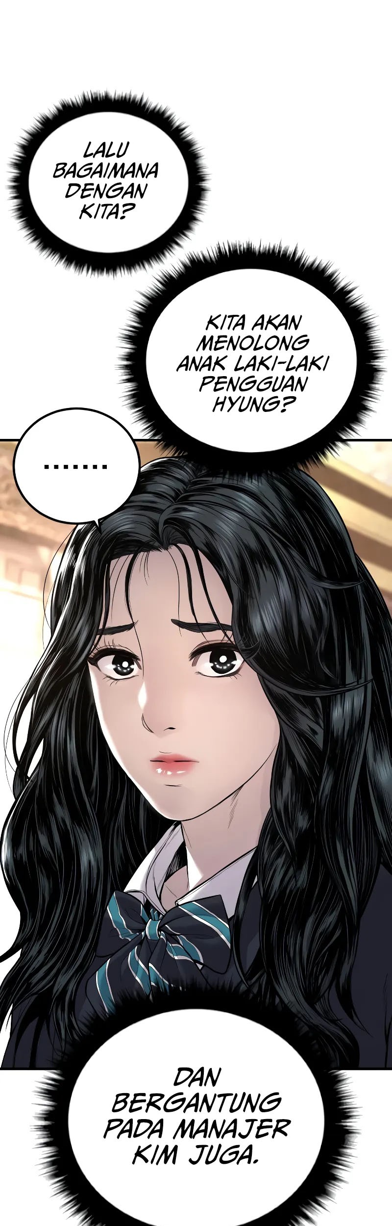 Chapter 108 - halaman 93