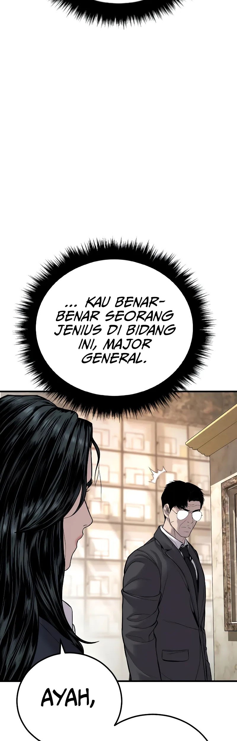 Chapter 108 - halaman 94