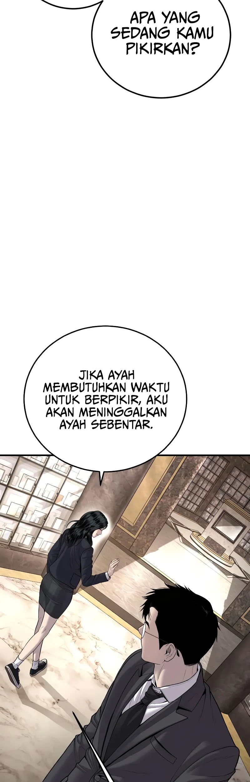 Chapter 108 - halaman 95