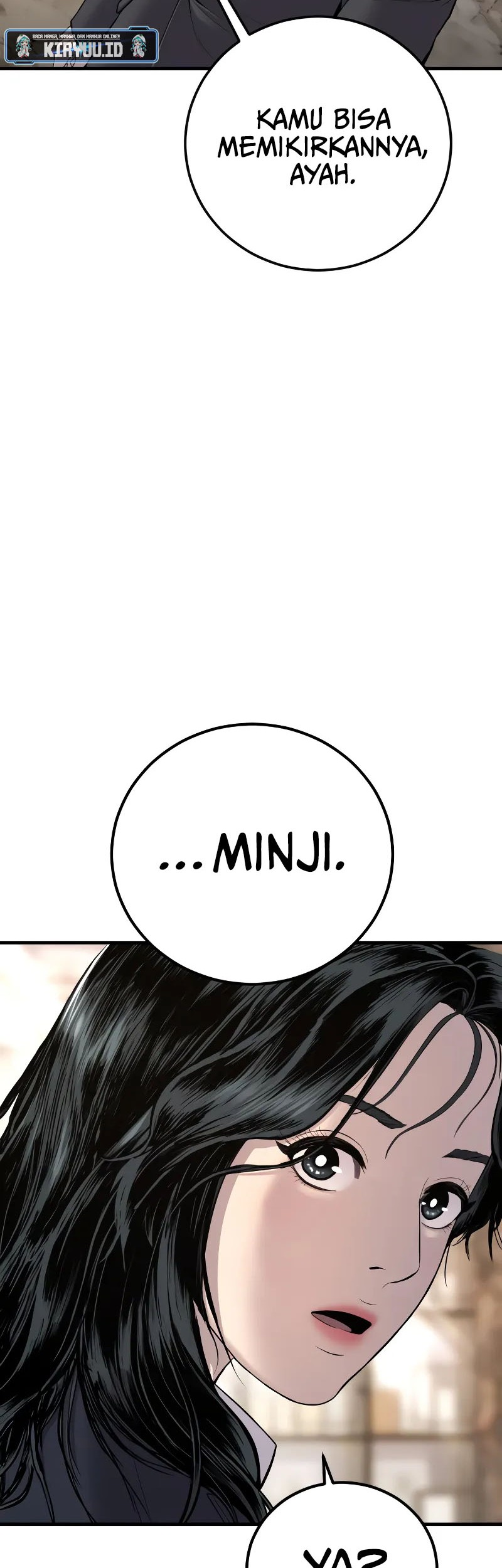 Chapter 108 - halaman 96