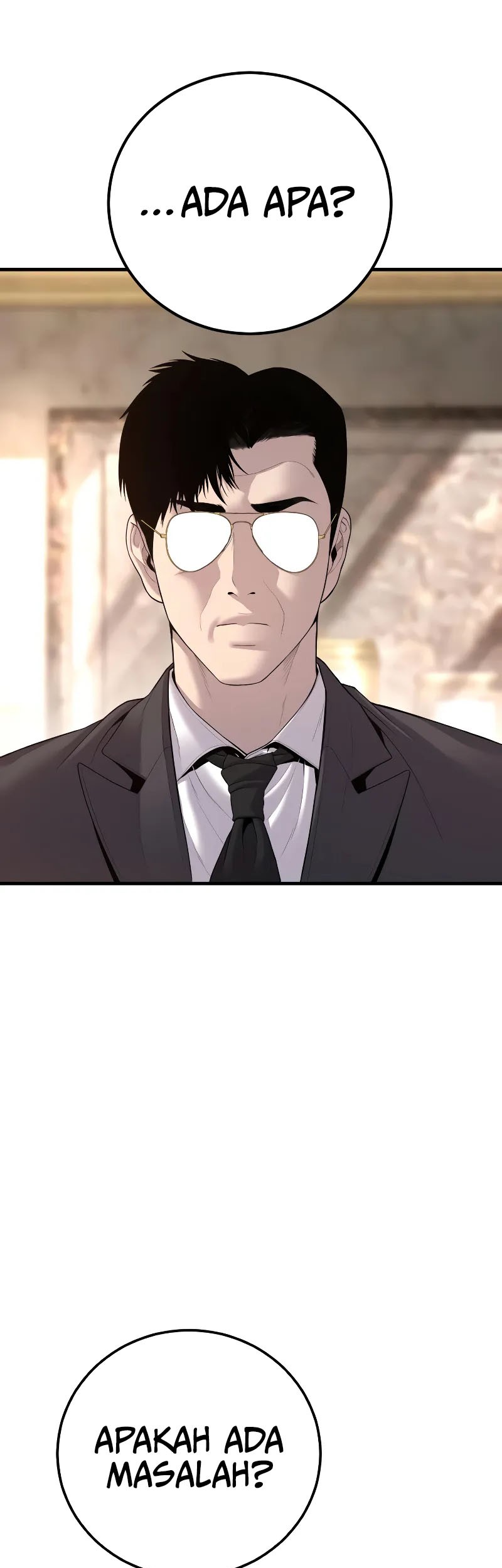 Chapter 108 - halaman 98