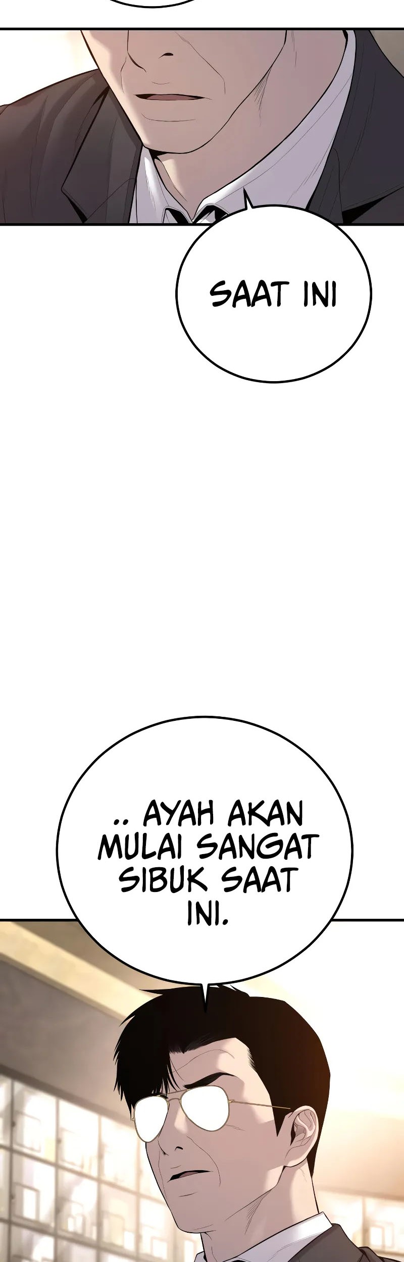 Chapter 108 - halaman 99