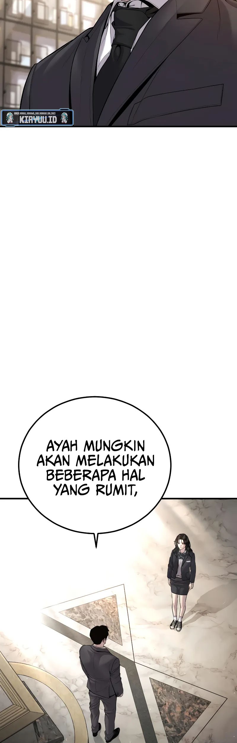Chapter 108 - halaman 100