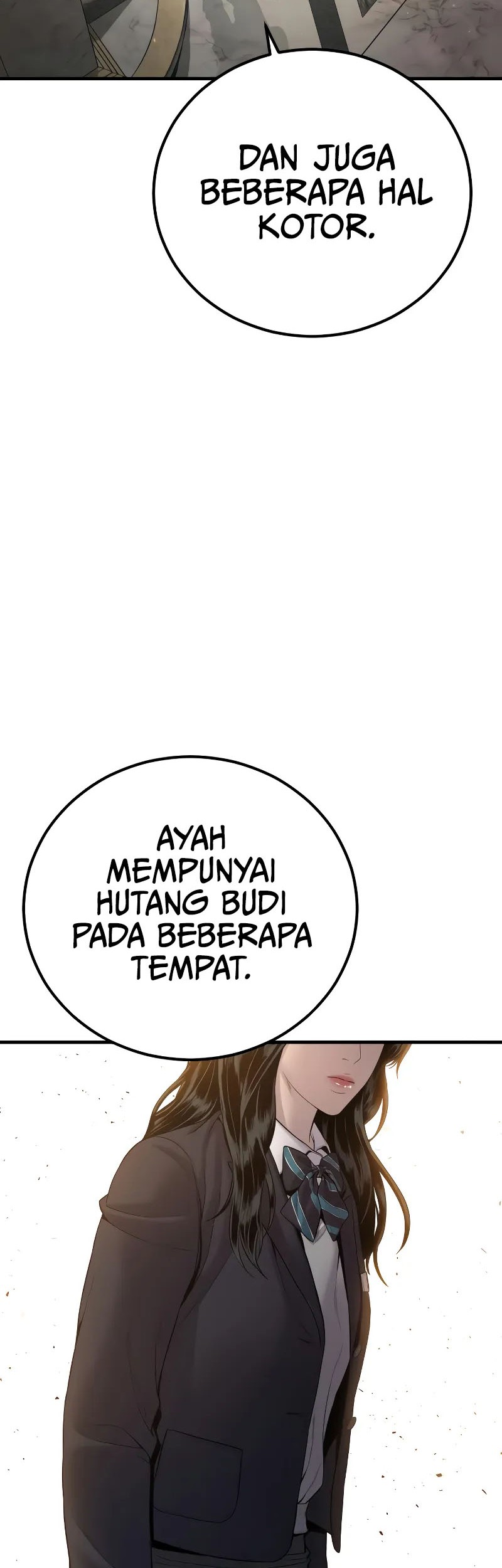 Chapter 108 - halaman 101
