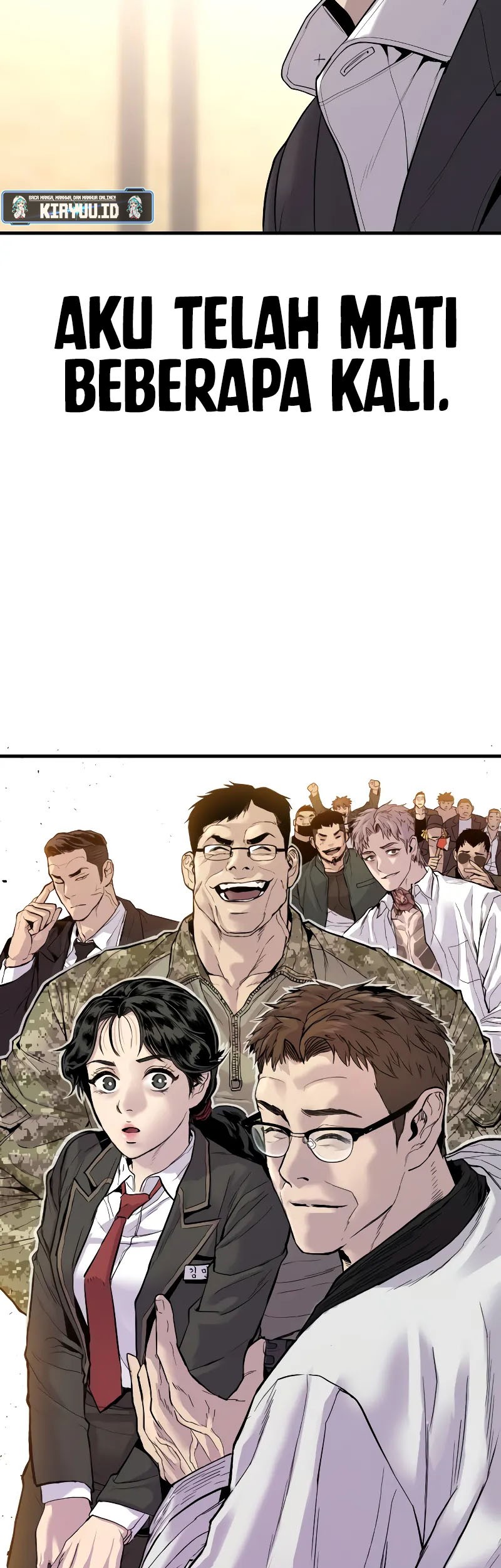 Chapter 108 - halaman 115