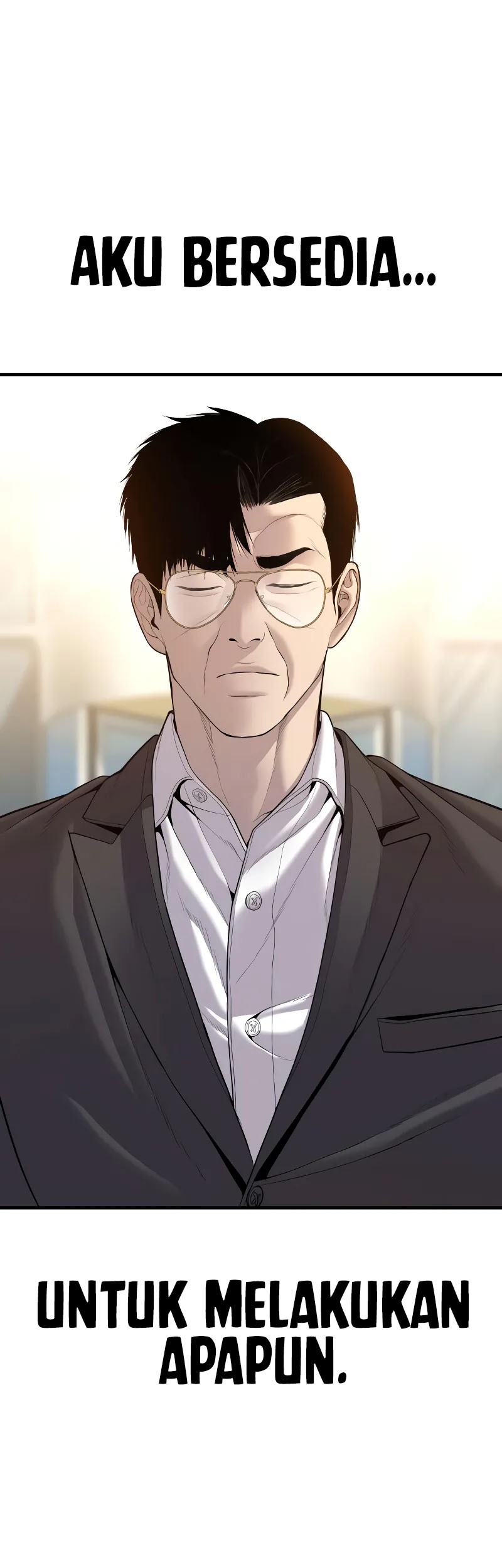 Chapter 108 - halaman 118