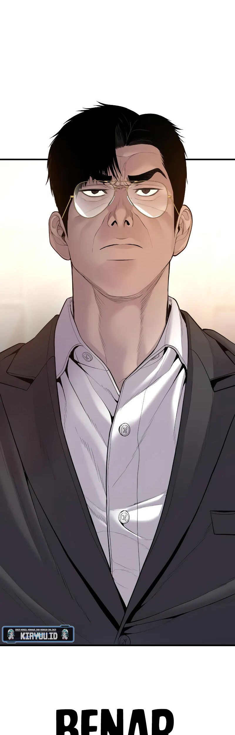 Chapter 108 - halaman 119