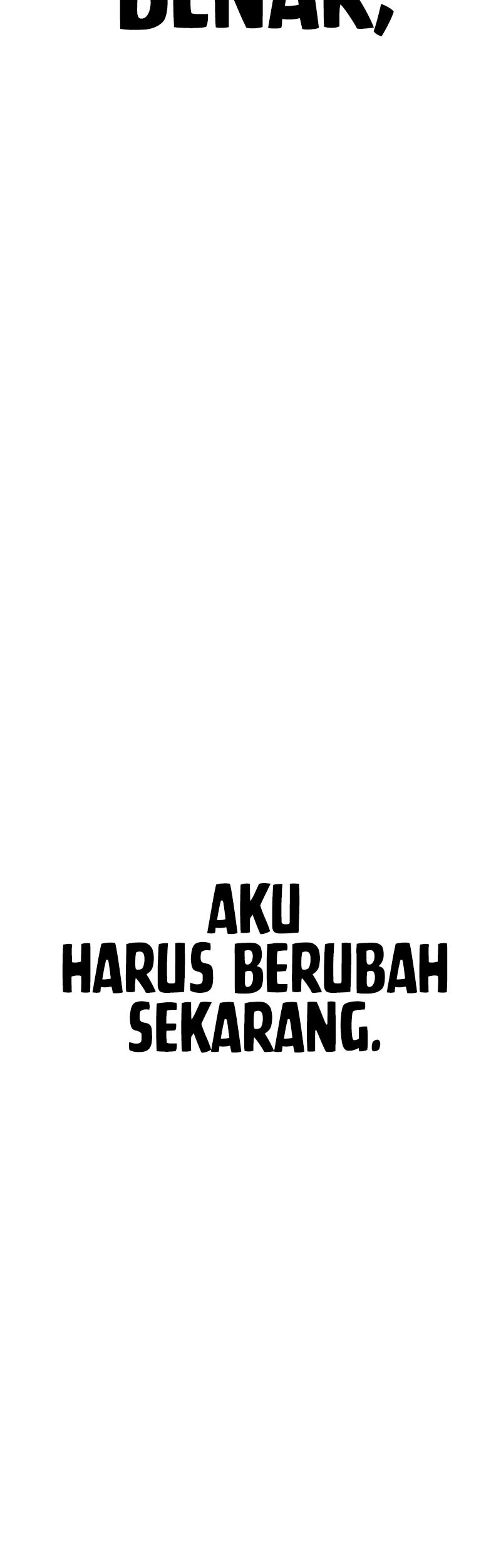 Chapter 108 - halaman 120