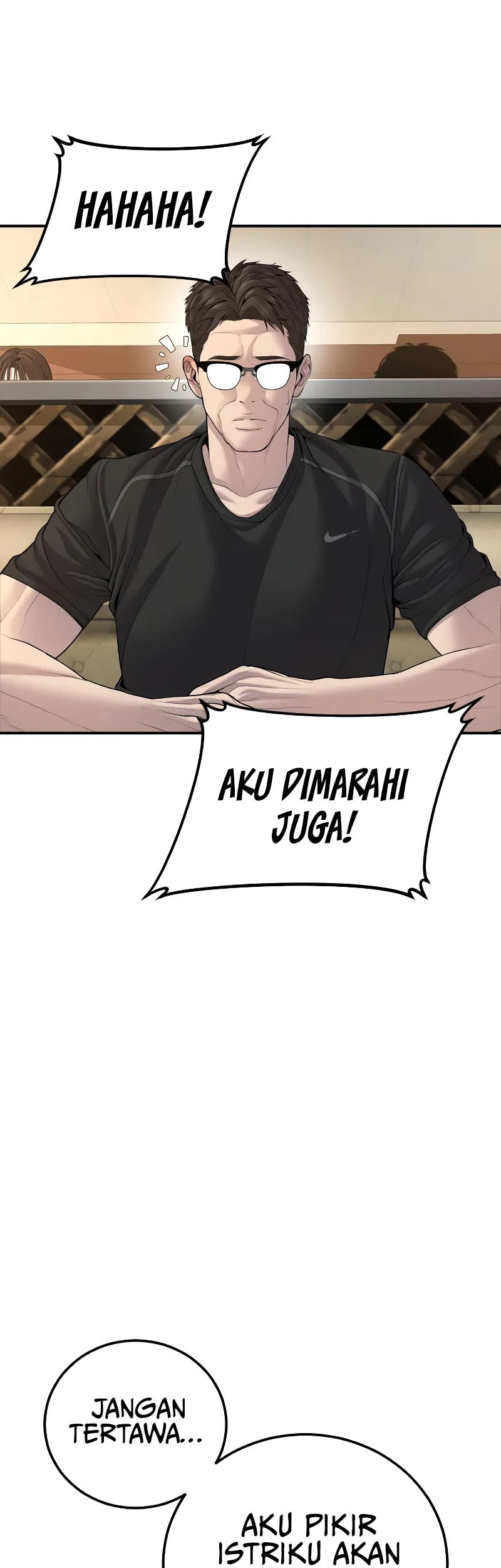 Chapter 108 - halaman 132