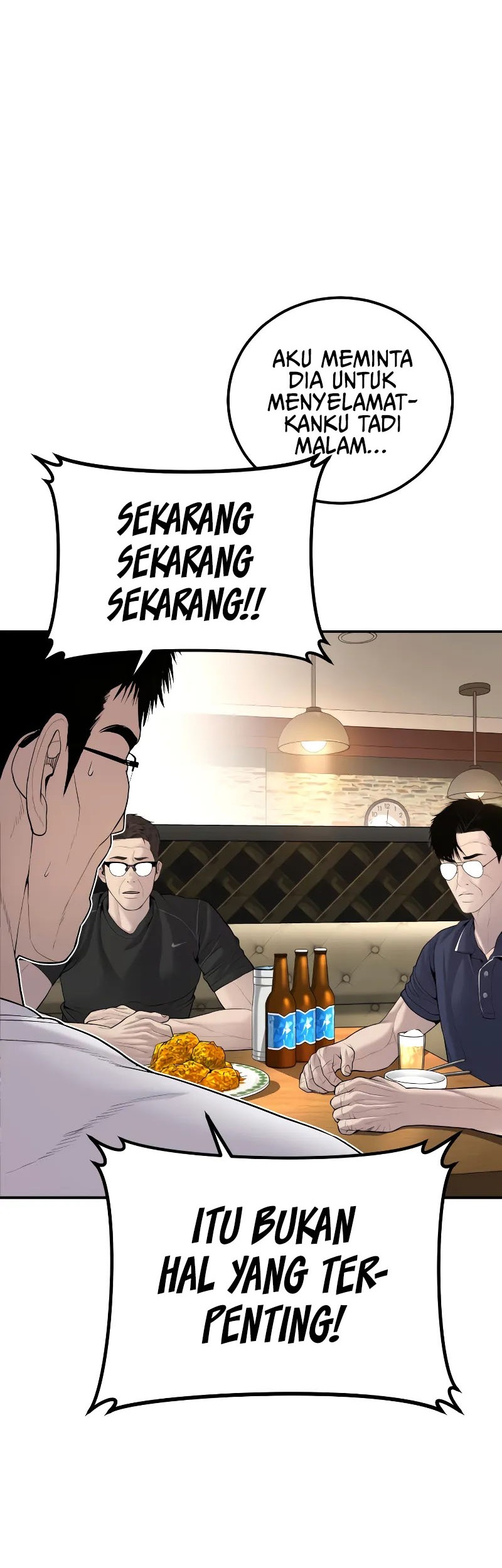 Chapter 108 - halaman 135