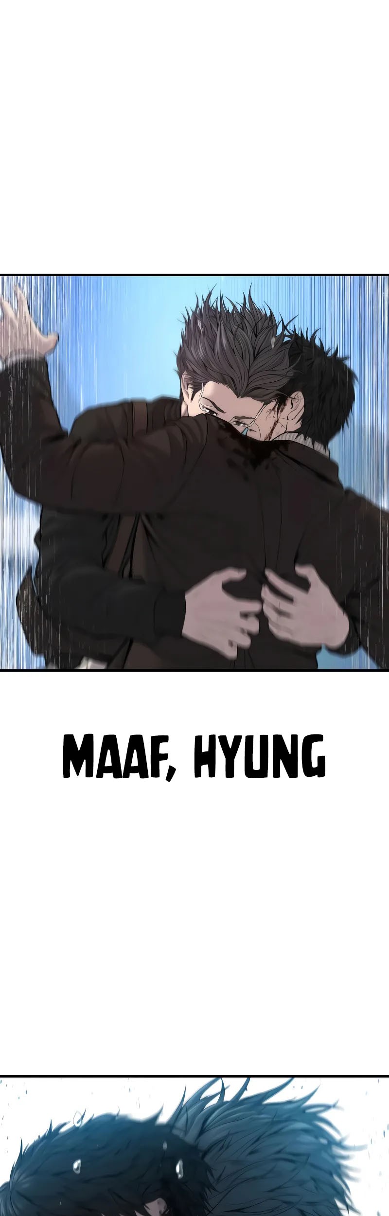 Chapter 108 - halaman 3