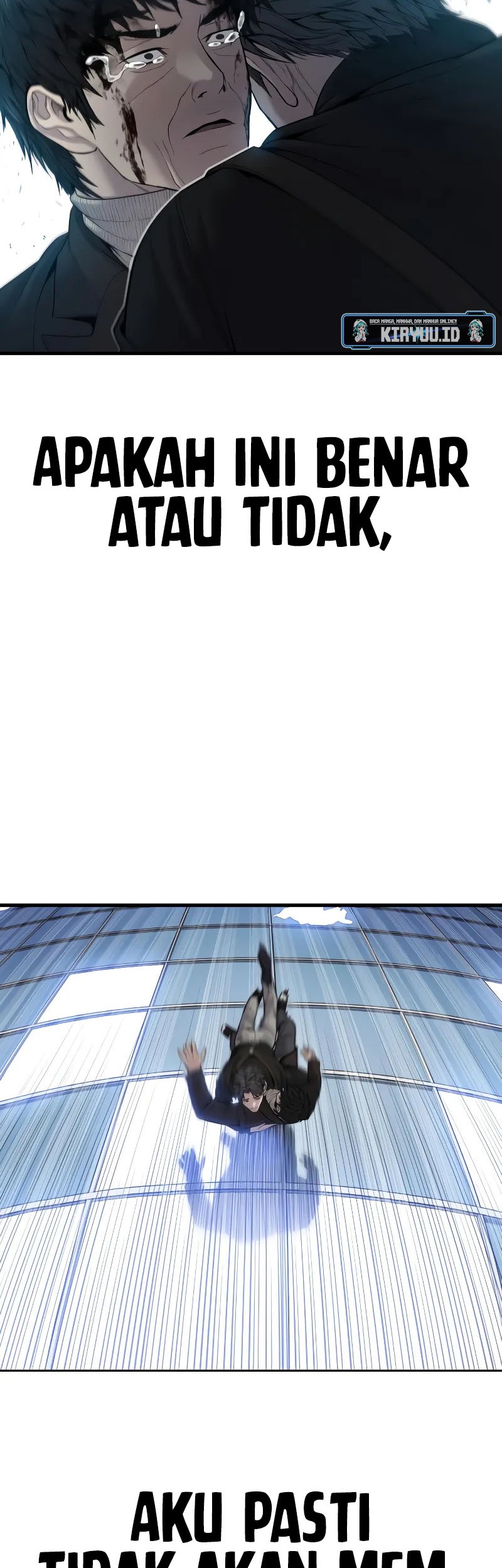 Chapter 108 - halaman 4