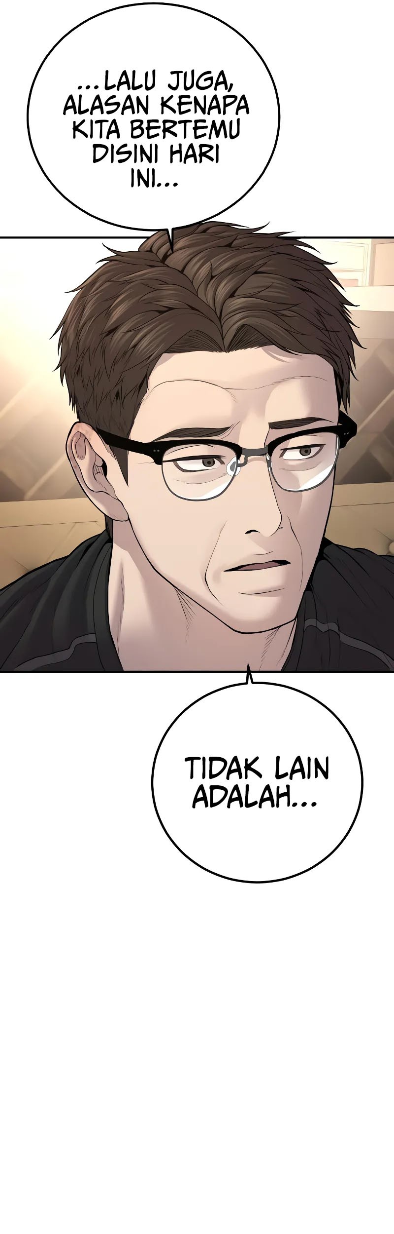 Chapter 108 - halaman 137