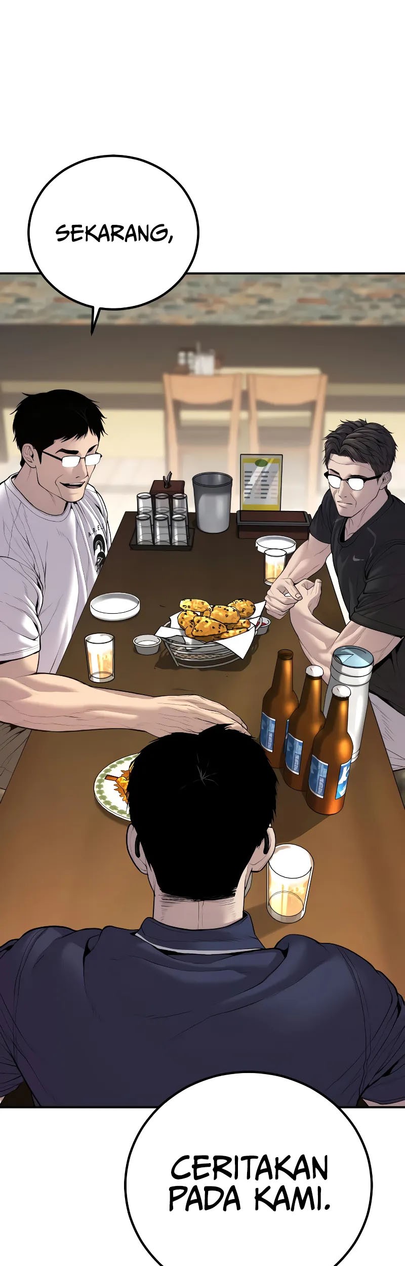 Chapter 108 - halaman 139