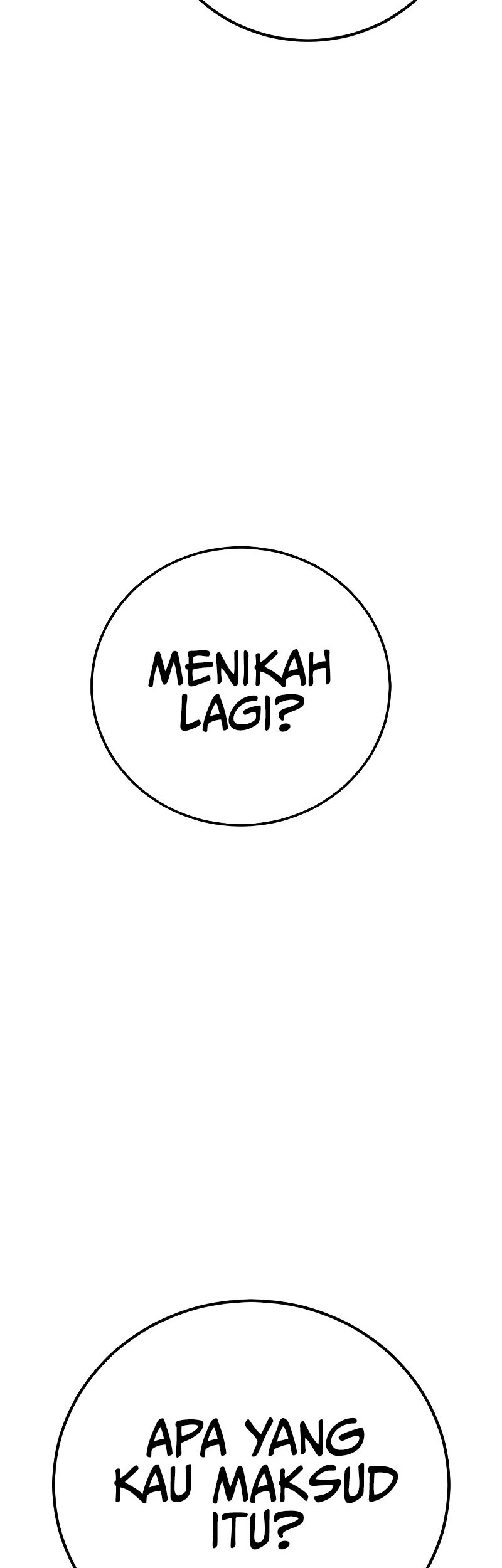 Chapter 108 - halaman 140