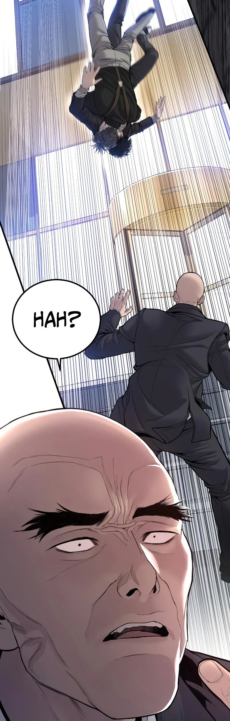 Chapter 108 - halaman 12