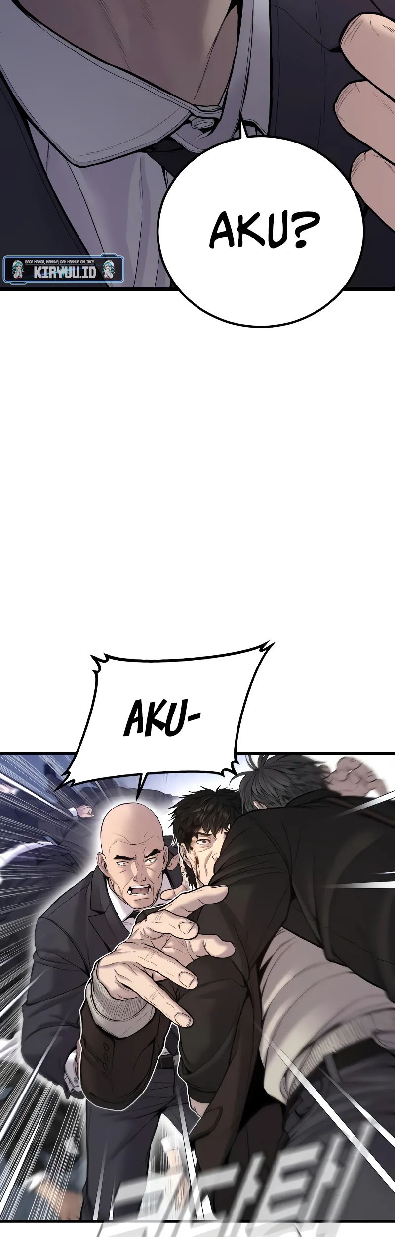 Chapter 108 - halaman 13