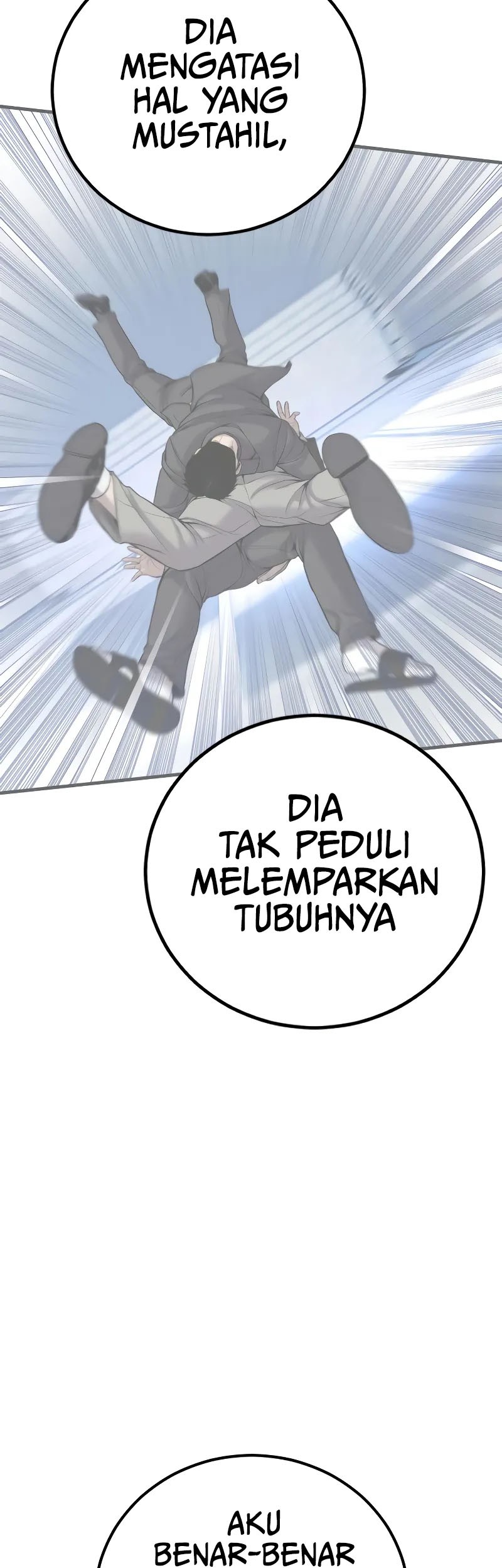 Chapter 108 - halaman 18