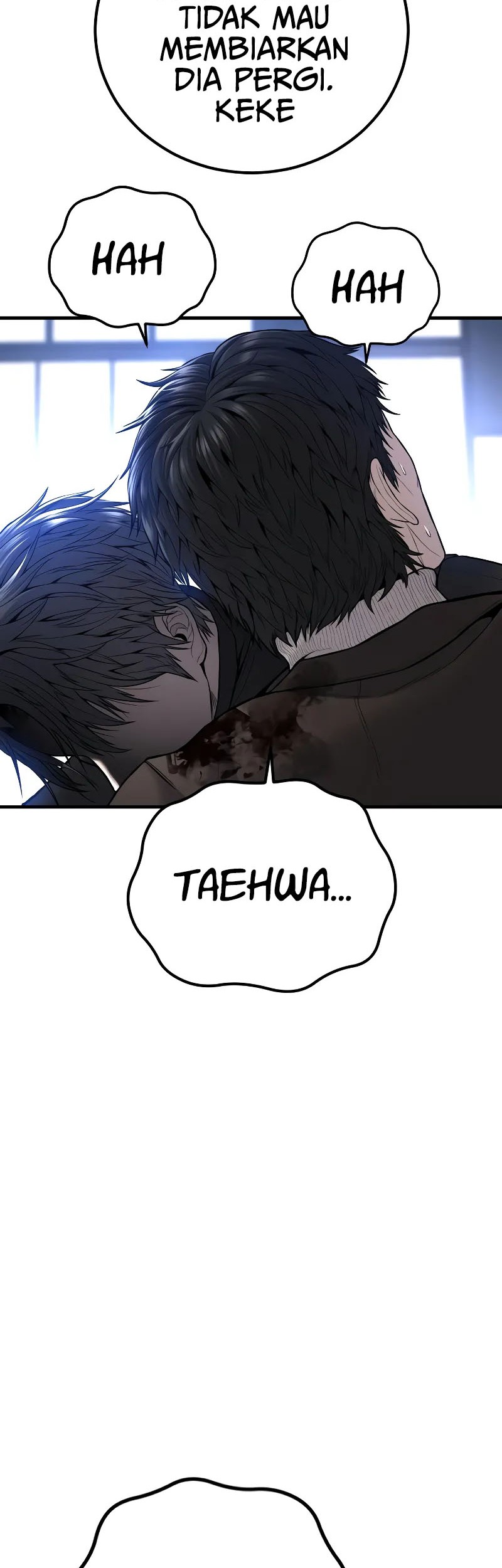 Chapter 108 - halaman 19