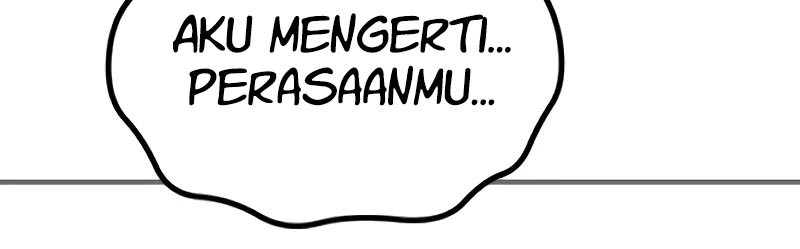 Chapter 108 - halaman 20