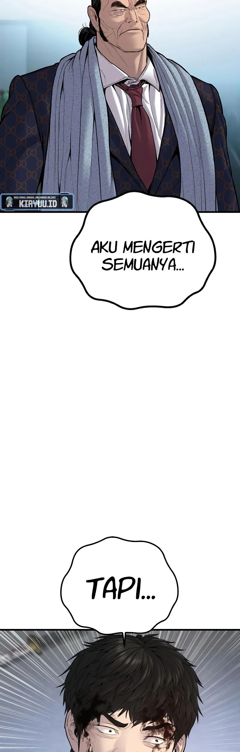 Chapter 108 - halaman 22