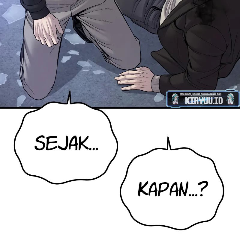 Chapter 108 - halaman 25