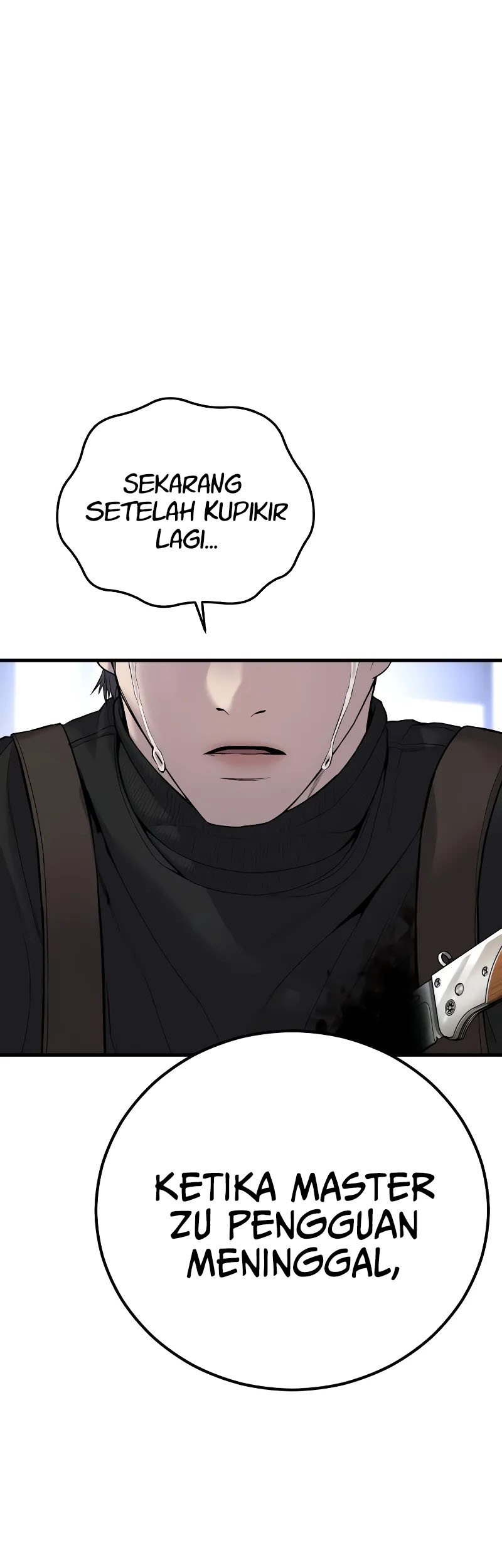 Chapter 108 - halaman 36