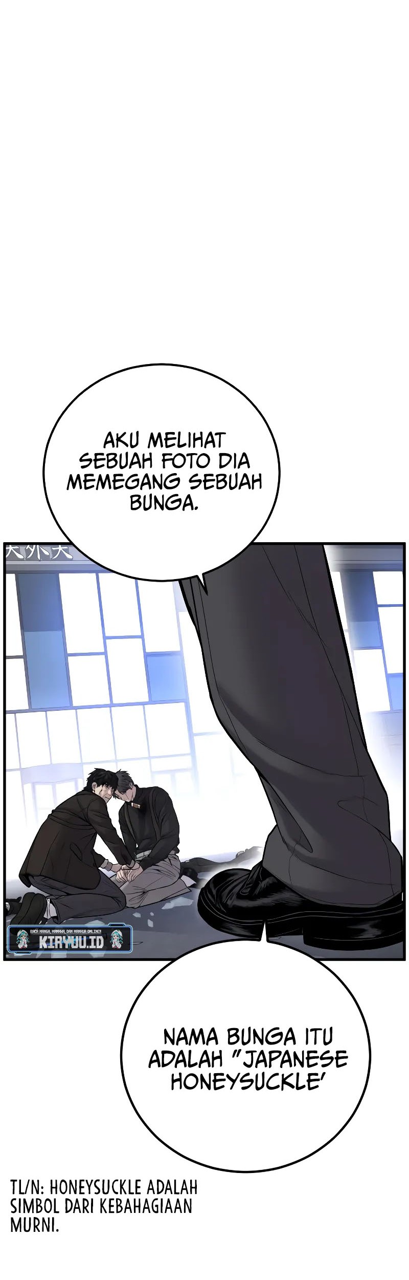 Chapter 108 - halaman 37