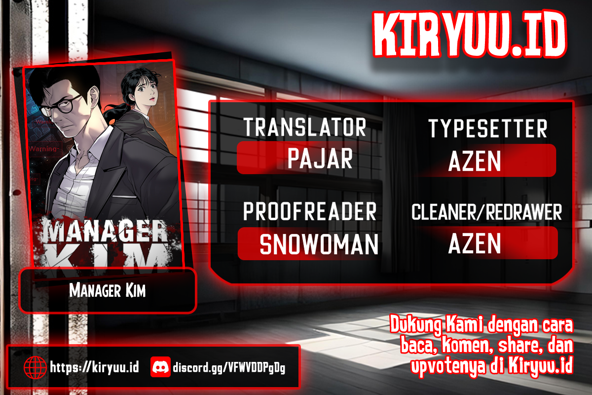 Chapter 107 - halaman 2