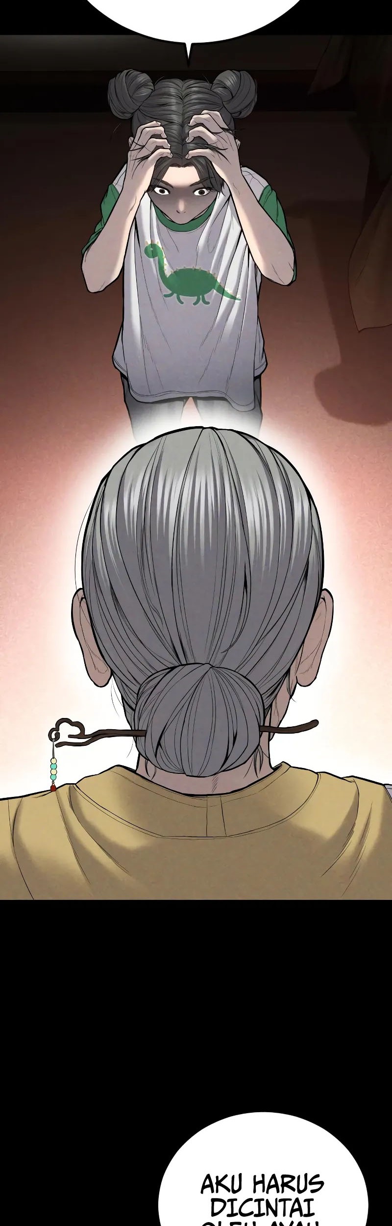Chapter 107 - halaman 43