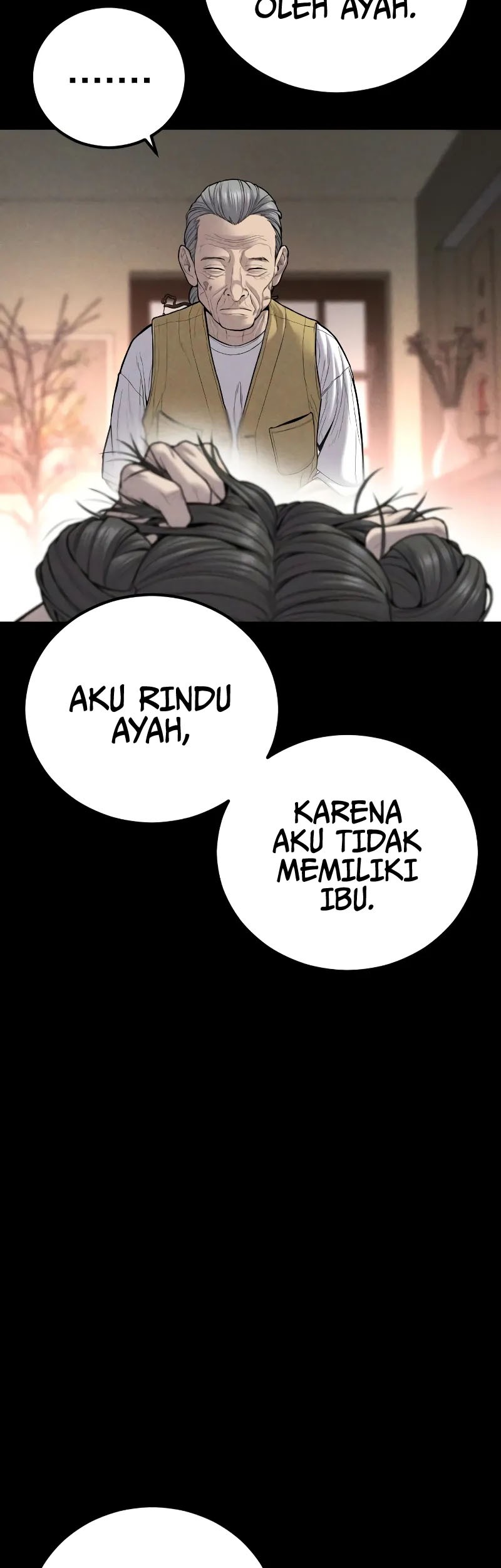 Chapter 107 - halaman 44