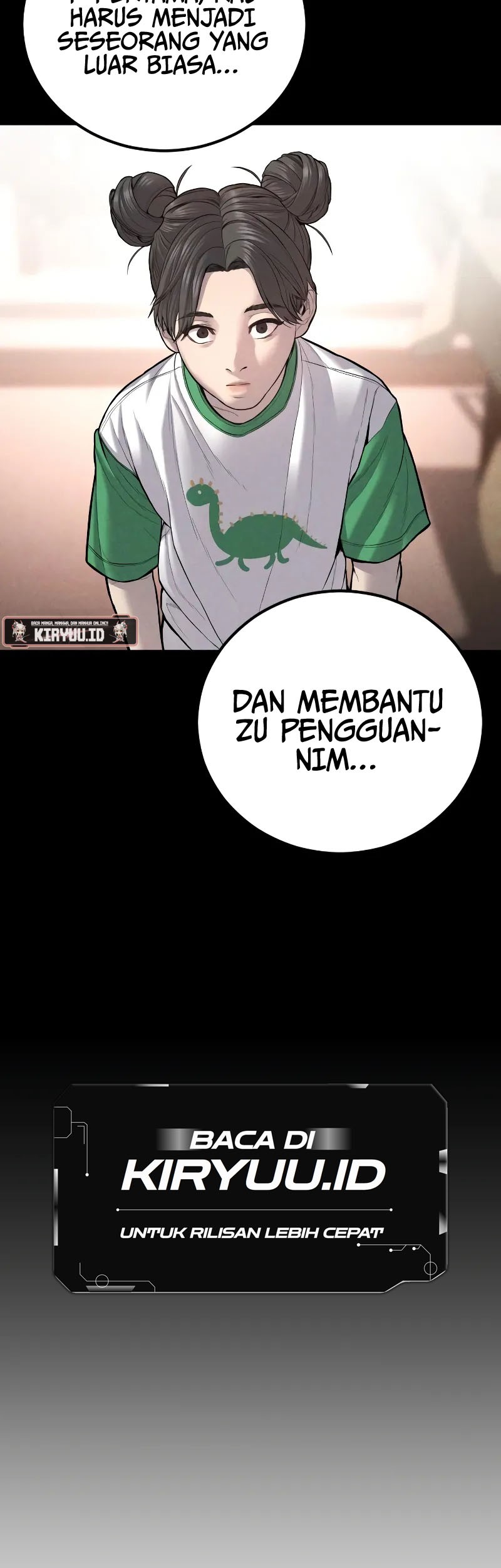 Chapter 107 - halaman 49