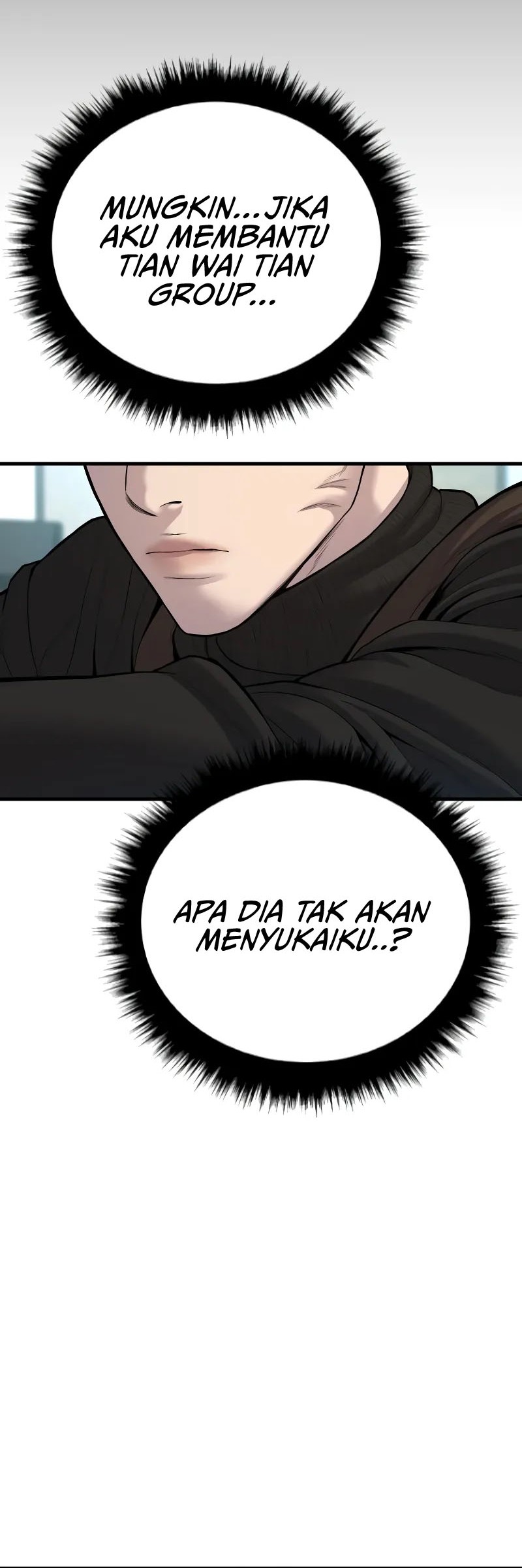 Chapter 107 - halaman 50