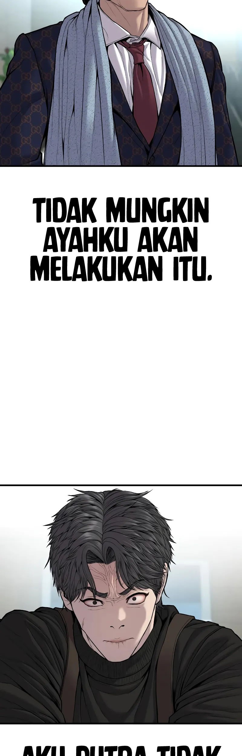 Chapter 107 - halaman 52