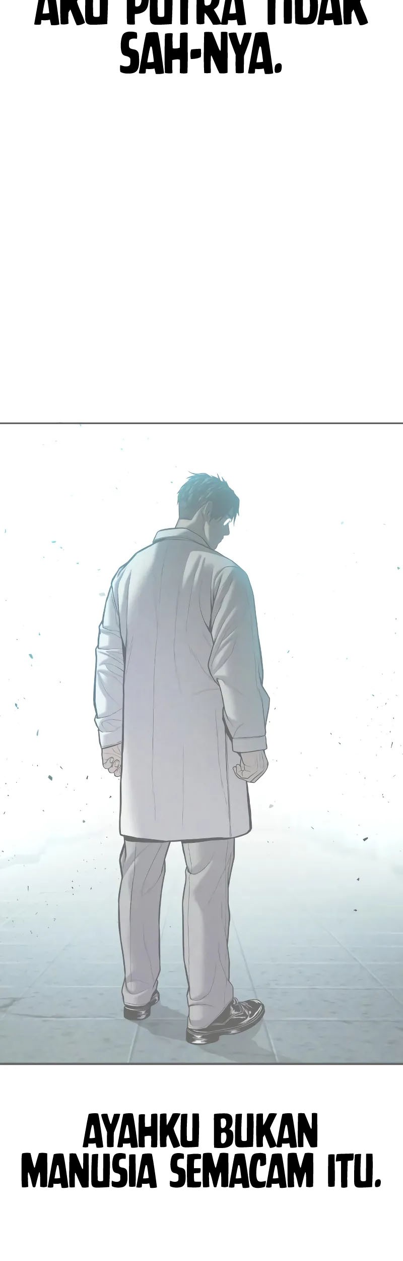Chapter 107 - halaman 53